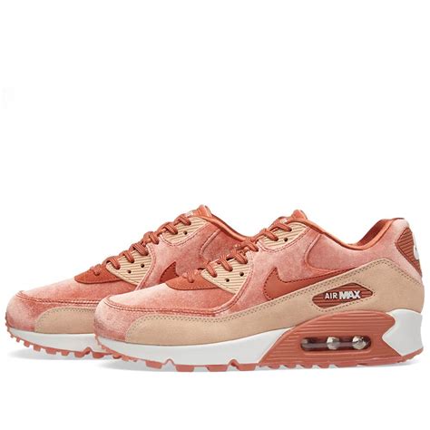 nike air max 90 schuhe herren beige|nike air max 90 peach.